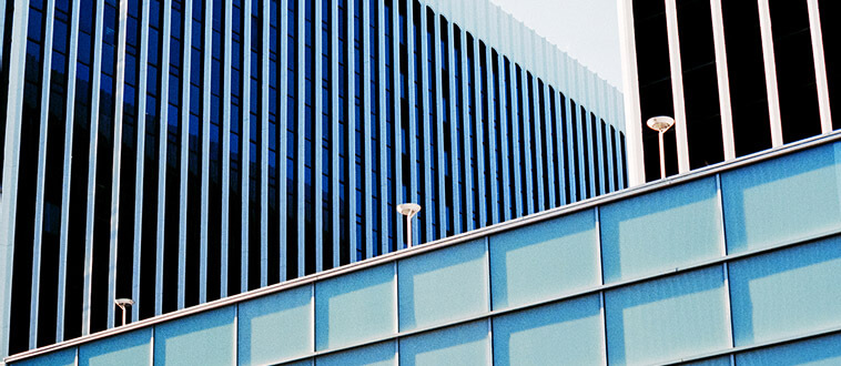 Guide To Alternatives